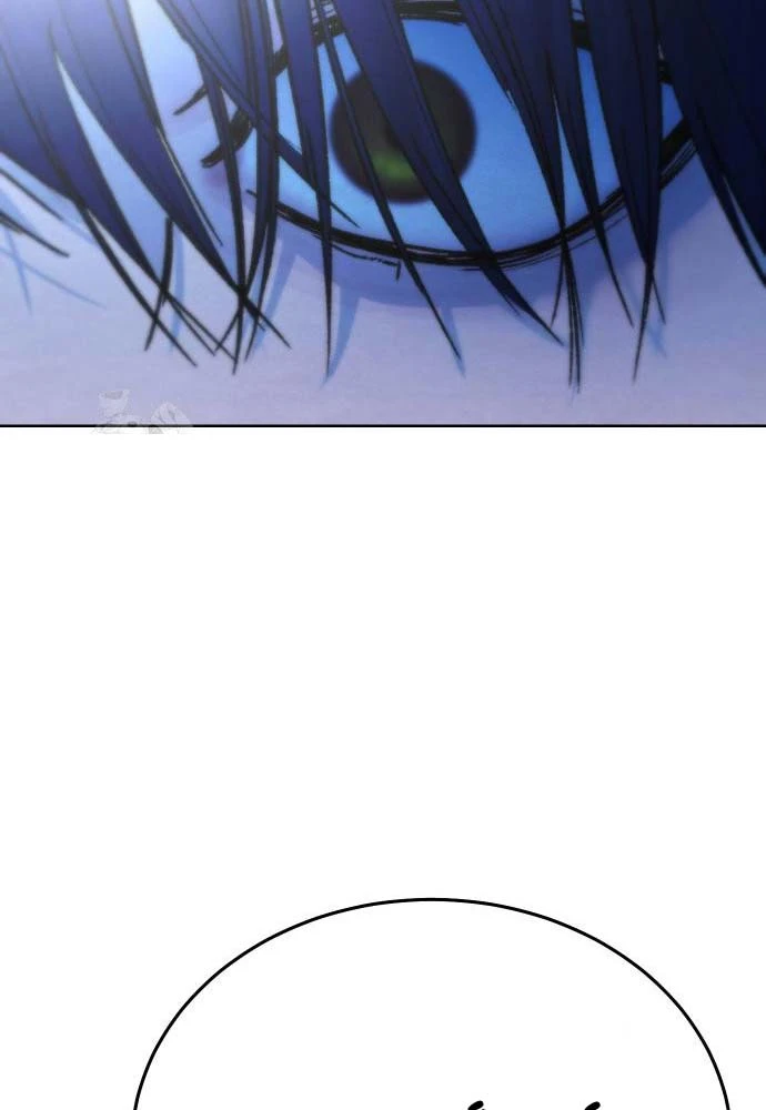 Thiếu Nữ Cờ Vây Chapter 20 - 53