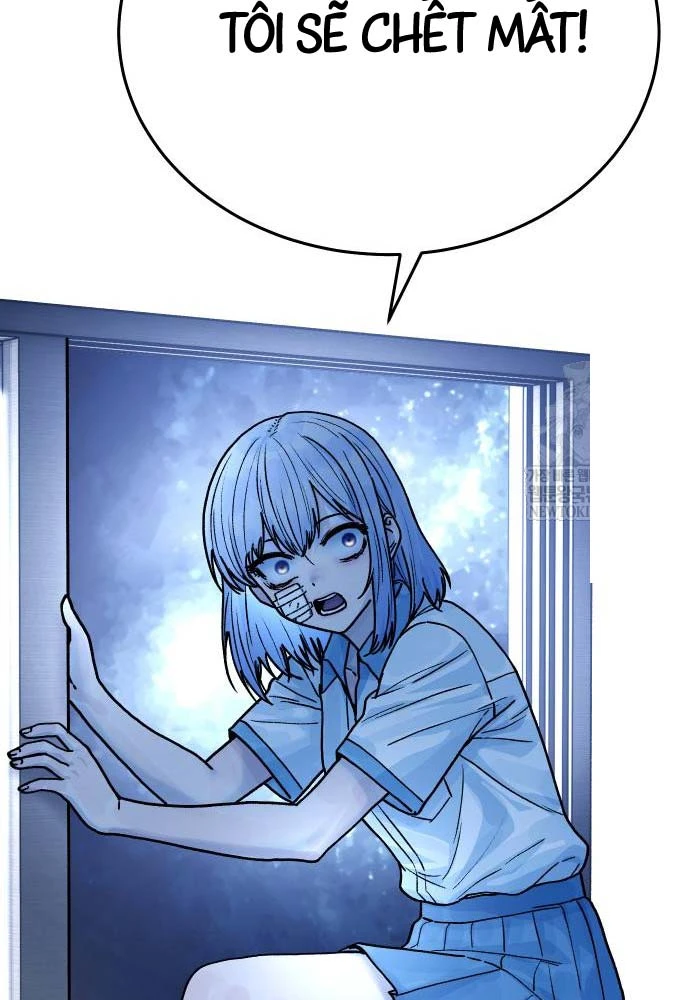 Thiếu Nữ Cờ Vây Chapter 20 - 54