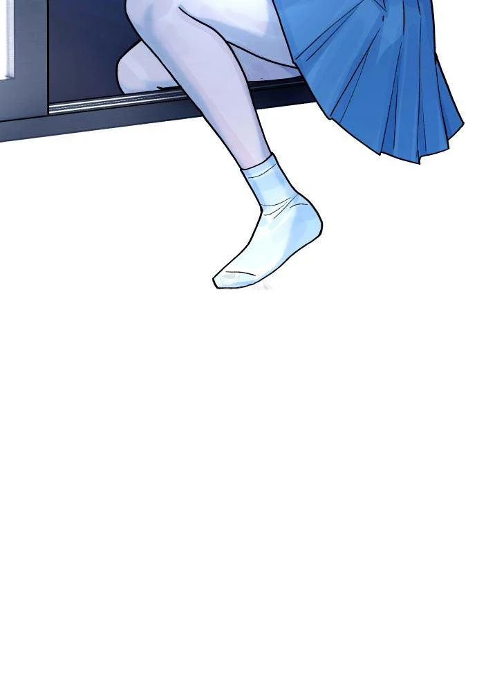 Thiếu Nữ Cờ Vây Chapter 20 - 55