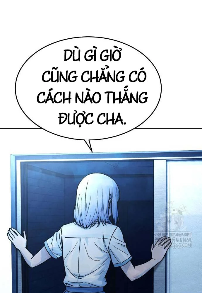 Thiếu Nữ Cờ Vây Chapter 20 - 56