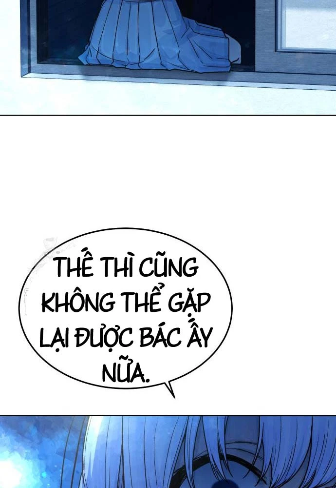 Thiếu Nữ Cờ Vây Chapter 20 - 57