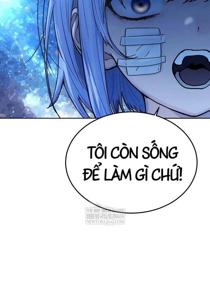 Thiếu Nữ Cờ Vây Chapter 20 - 58