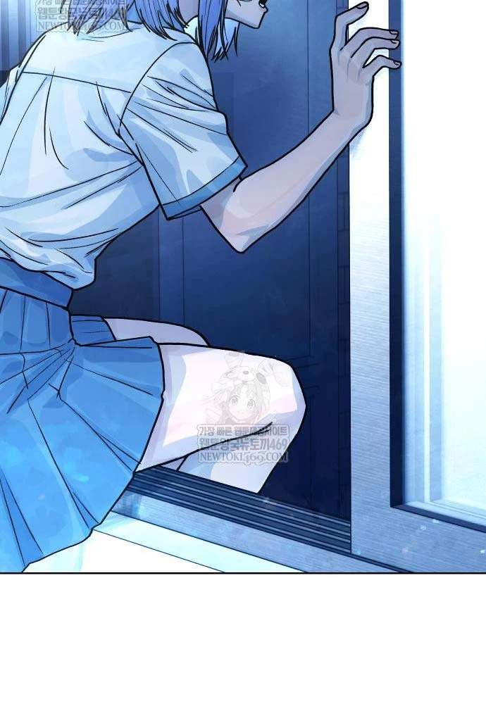 Thiếu Nữ Cờ Vây Chapter 20 - 60