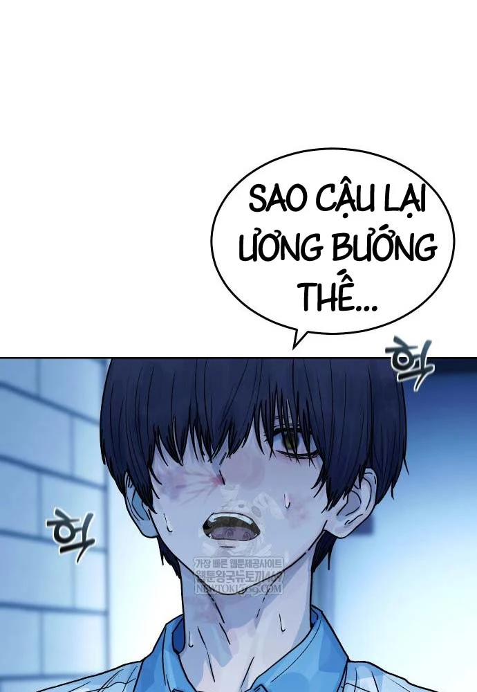 Thiếu Nữ Cờ Vây Chapter 20 - 61