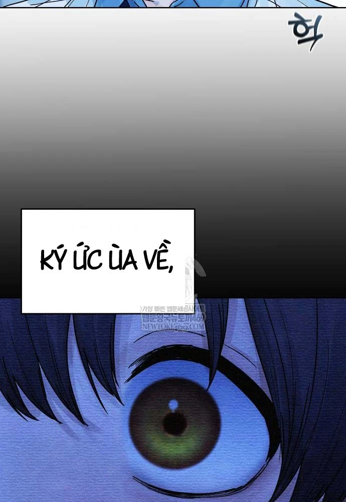 Thiếu Nữ Cờ Vây Chapter 20 - 62