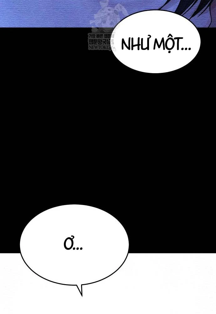 Thiếu Nữ Cờ Vây Chapter 20 - 63