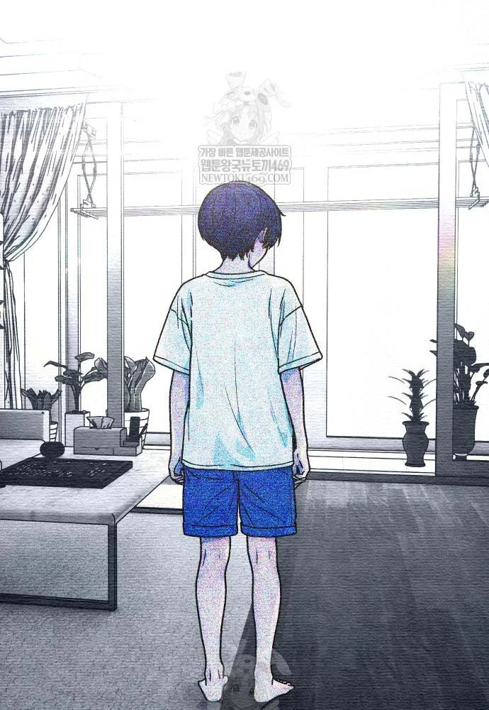 Thiếu Nữ Cờ Vây Chapter 20 - 64