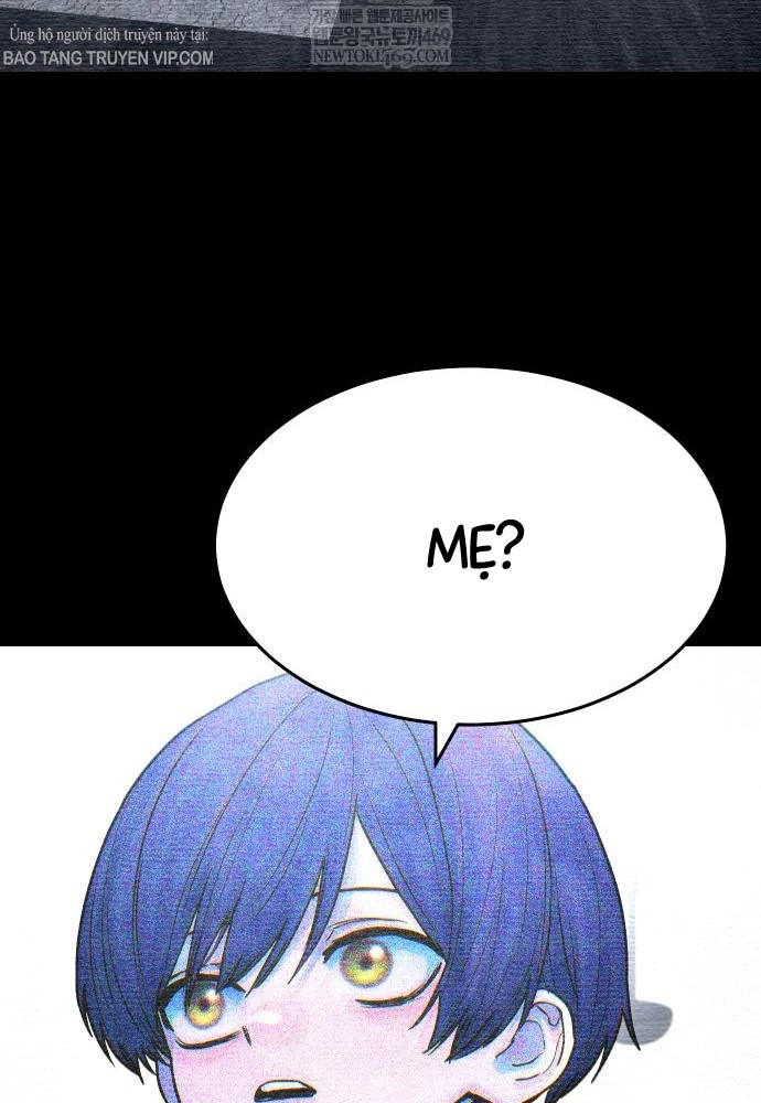 Thiếu Nữ Cờ Vây Chapter 20 - 65