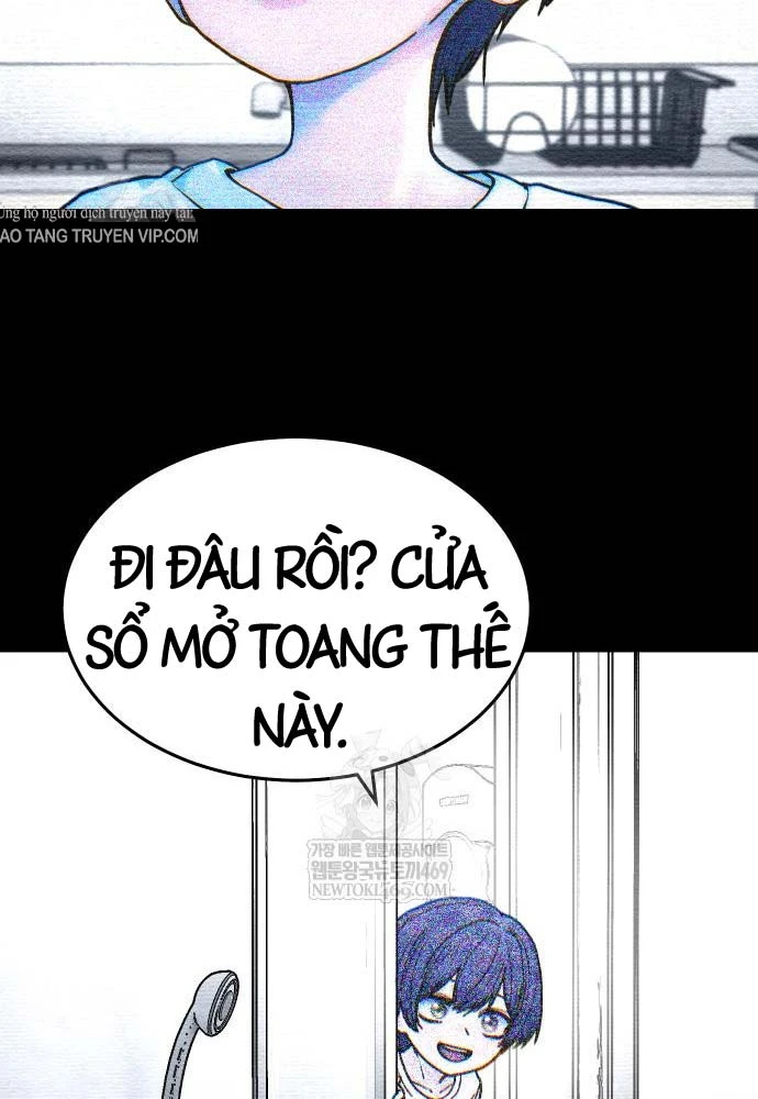 Thiếu Nữ Cờ Vây Chapter 20 - 66