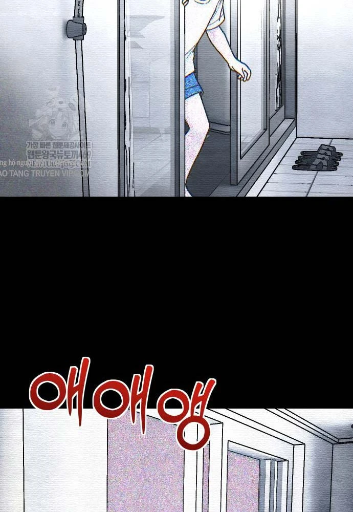 Thiếu Nữ Cờ Vây Chapter 20 - 67