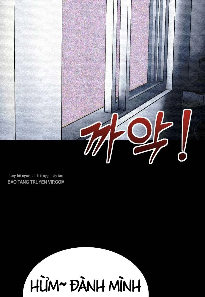 Thiếu Nữ Cờ Vây Chapter 20 - 68