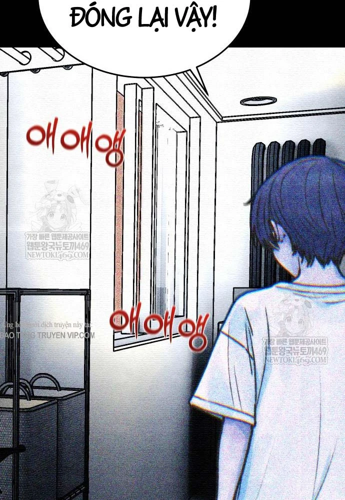 Thiếu Nữ Cờ Vây Chapter 20 - 69