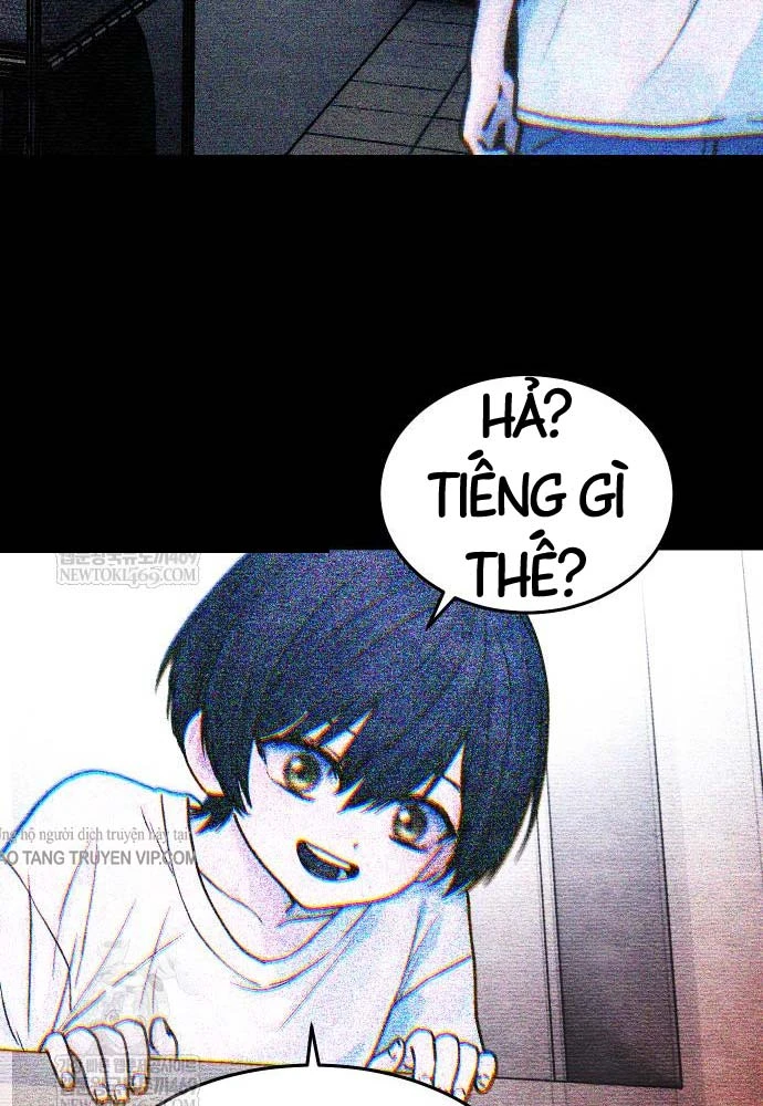 Thiếu Nữ Cờ Vây Chapter 20 - 70