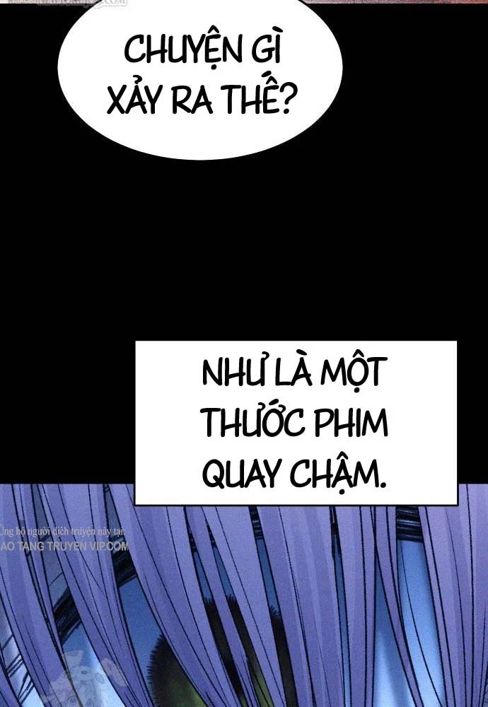 Thiếu Nữ Cờ Vây Chapter 20 - 71