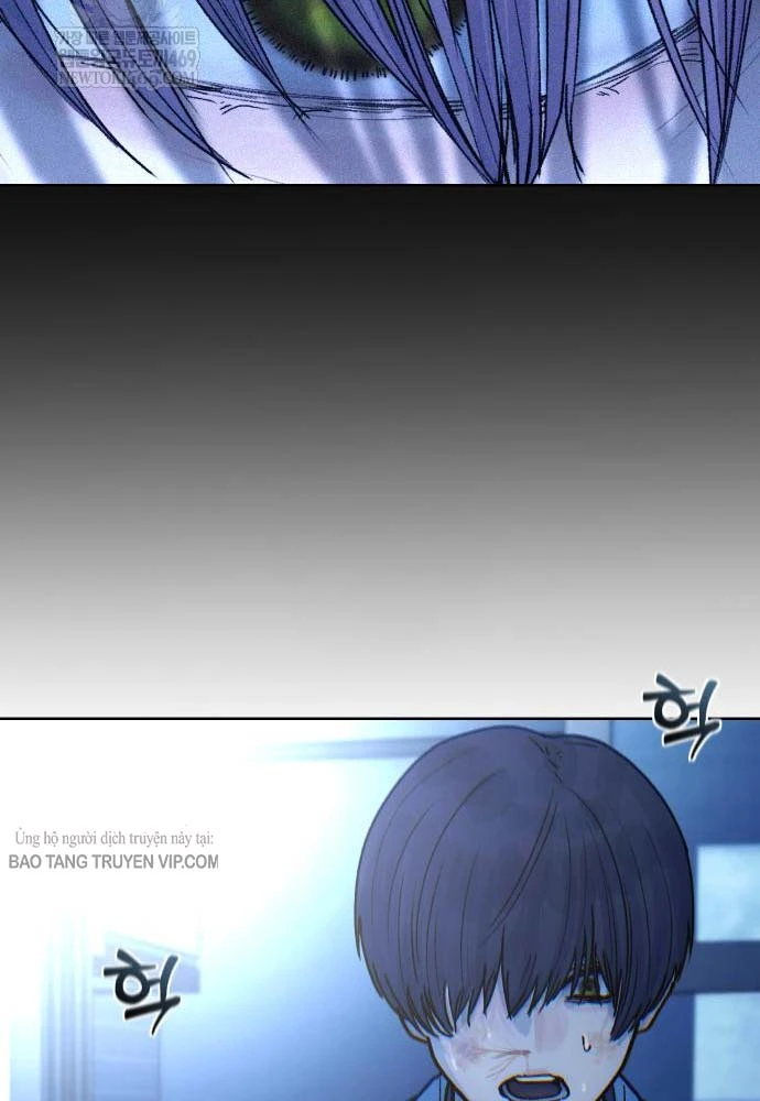 Thiếu Nữ Cờ Vây Chapter 20 - 72