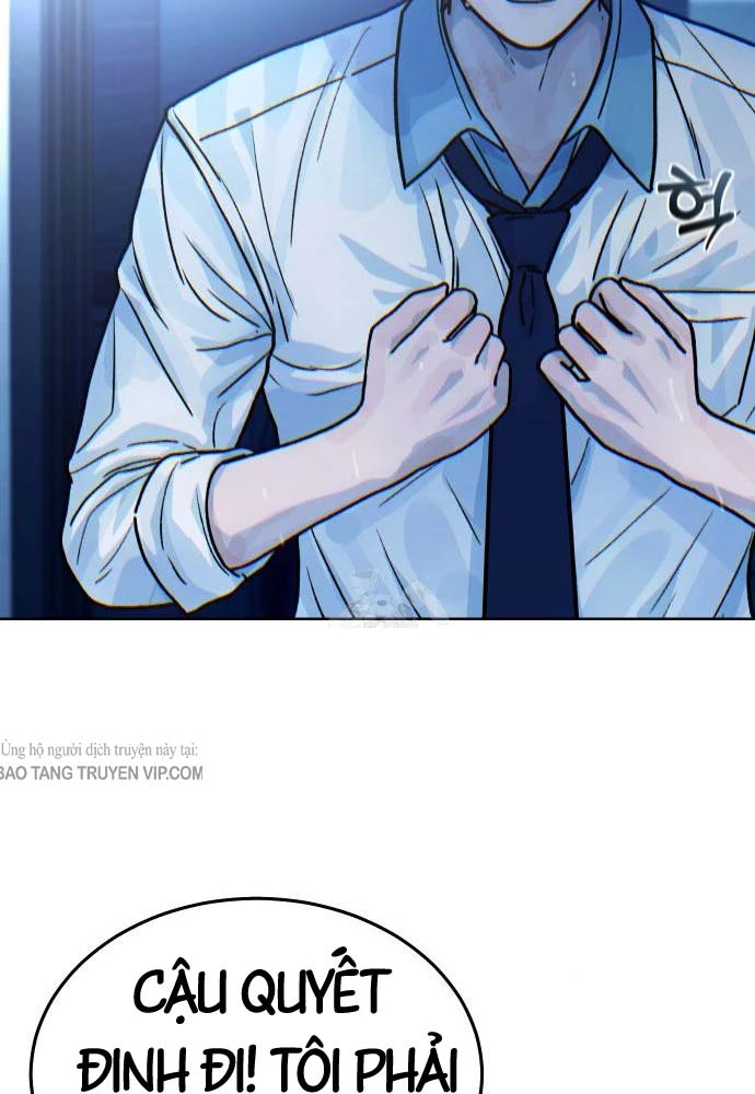 Thiếu Nữ Cờ Vây Chapter 20 - 73