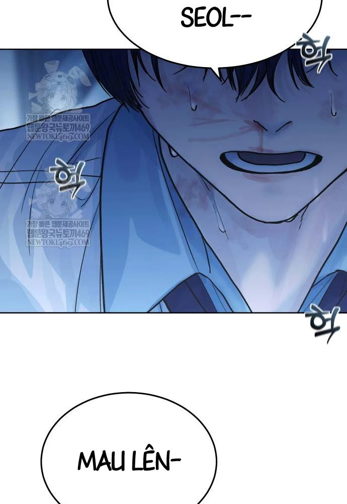 Thiếu Nữ Cờ Vây Chapter 20 - 75