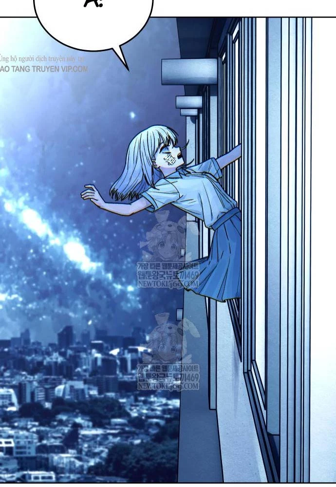 Thiếu Nữ Cờ Vây Chapter 20 - 77