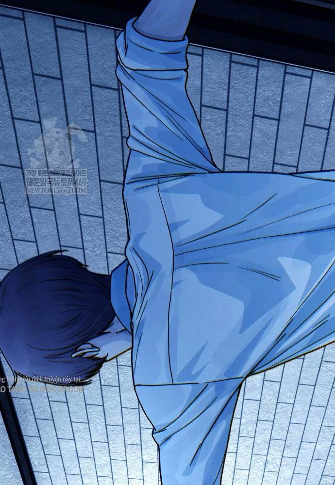 Thiếu Nữ Cờ Vây Chapter 20 - 79