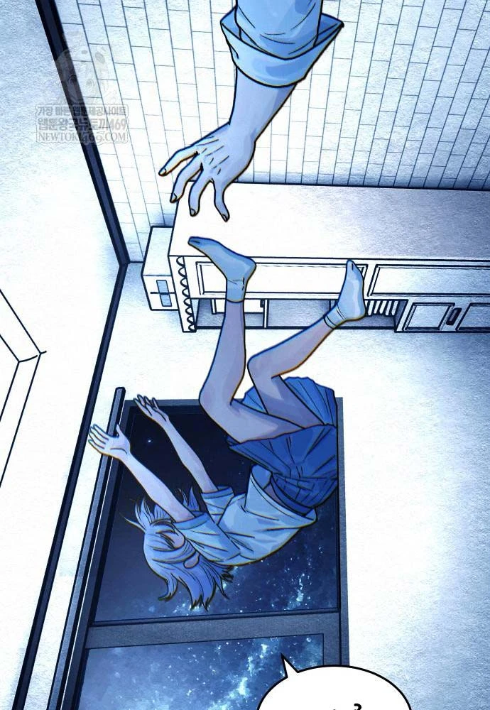 Thiếu Nữ Cờ Vây Chapter 20 - 80