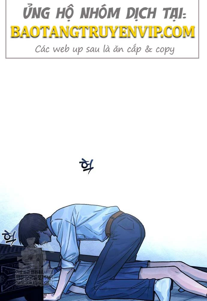 Thiếu Nữ Cờ Vây Chapter 20 - 83