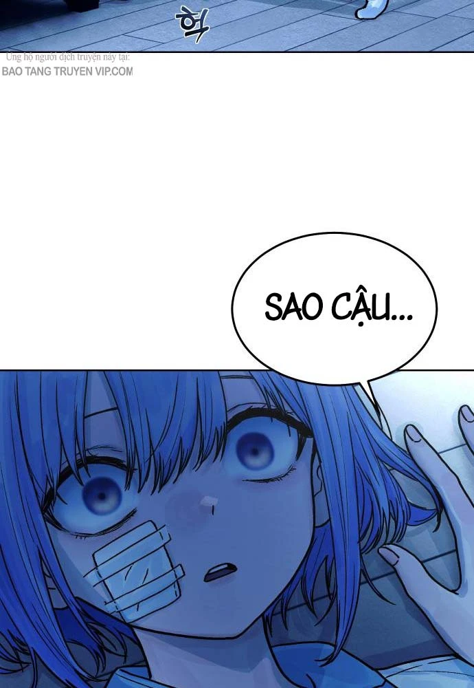 Thiếu Nữ Cờ Vây Chapter 20 - 84