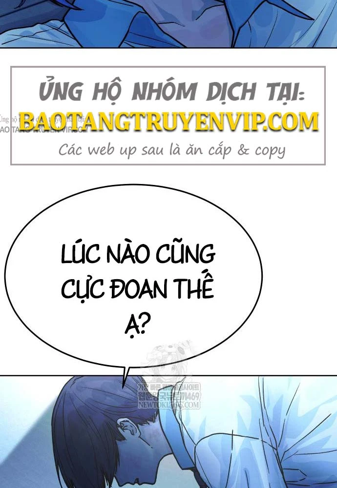 Thiếu Nữ Cờ Vây Chapter 20 - 85