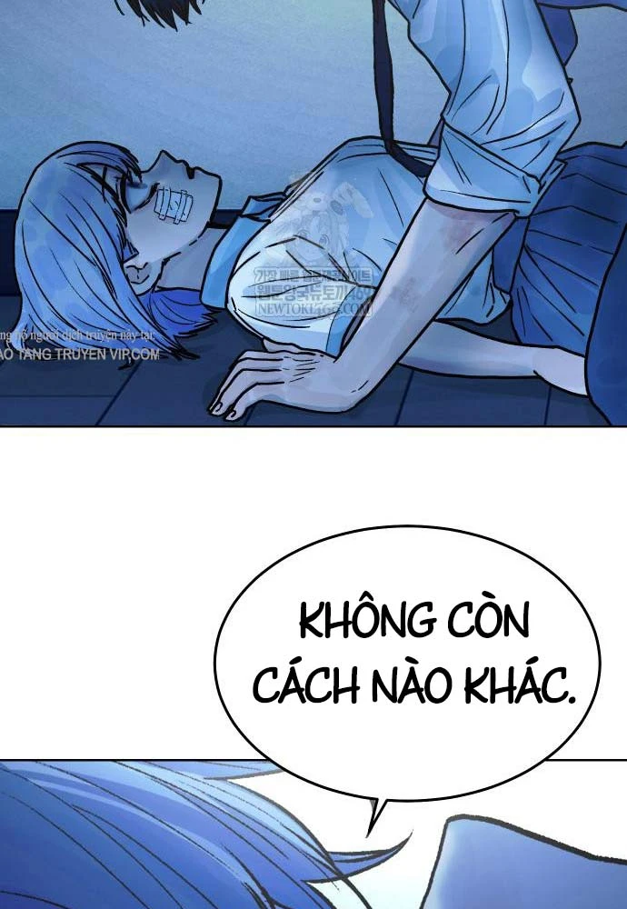 Thiếu Nữ Cờ Vây Chapter 20 - 86