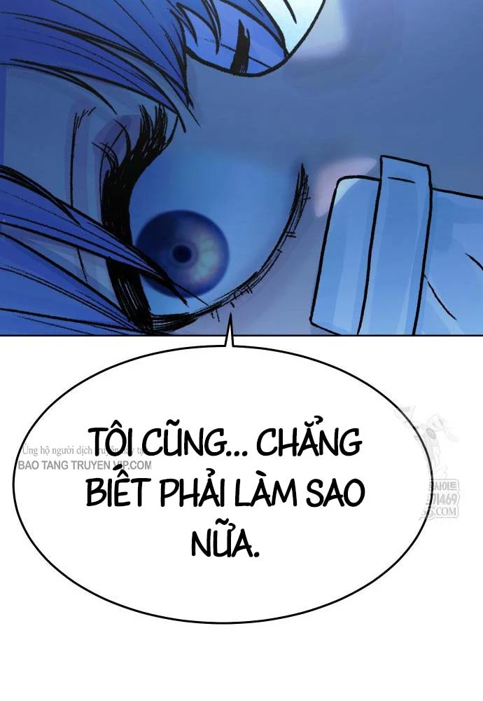 Thiếu Nữ Cờ Vây Chapter 20 - 87