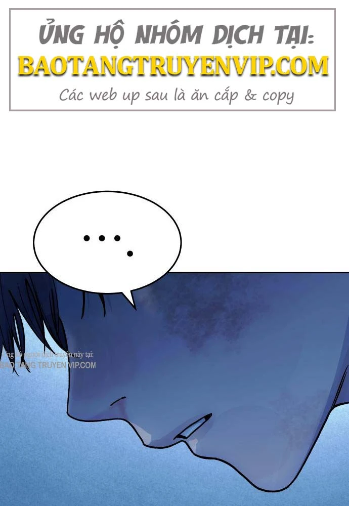 Thiếu Nữ Cờ Vây Chapter 20 - 88