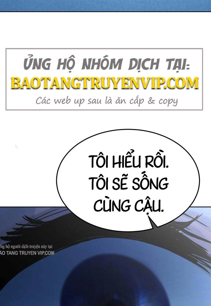 Thiếu Nữ Cờ Vây Chapter 20 - 89