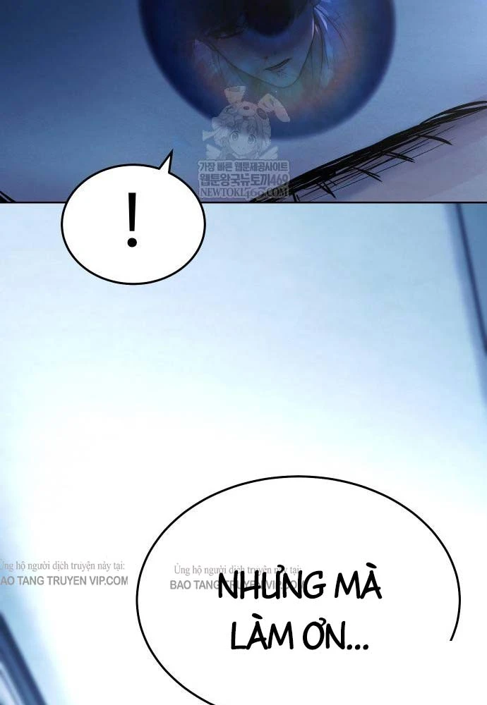 Thiếu Nữ Cờ Vây Chapter 20 - 90