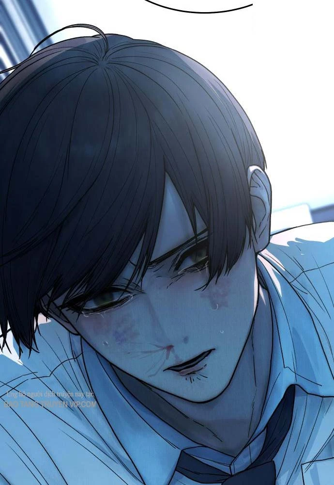 Thiếu Nữ Cờ Vây Chapter 20 - 91