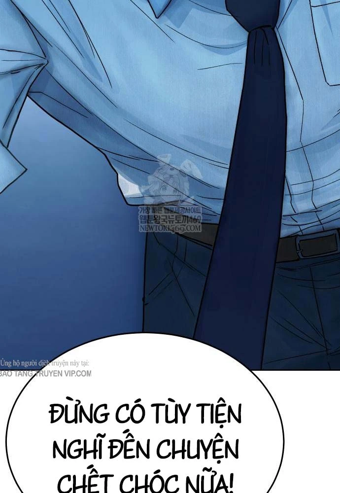 Thiếu Nữ Cờ Vây Chapter 20 - 92