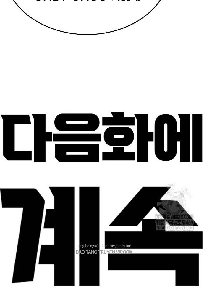 Thiếu Nữ Cờ Vây Chapter 20 - 93