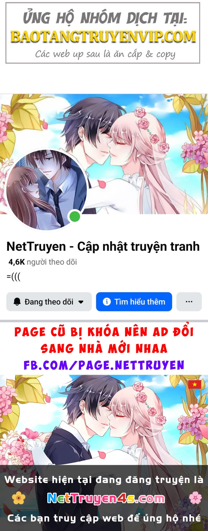 Thiếu Nữ Cờ Vây Chapter 20 - 94