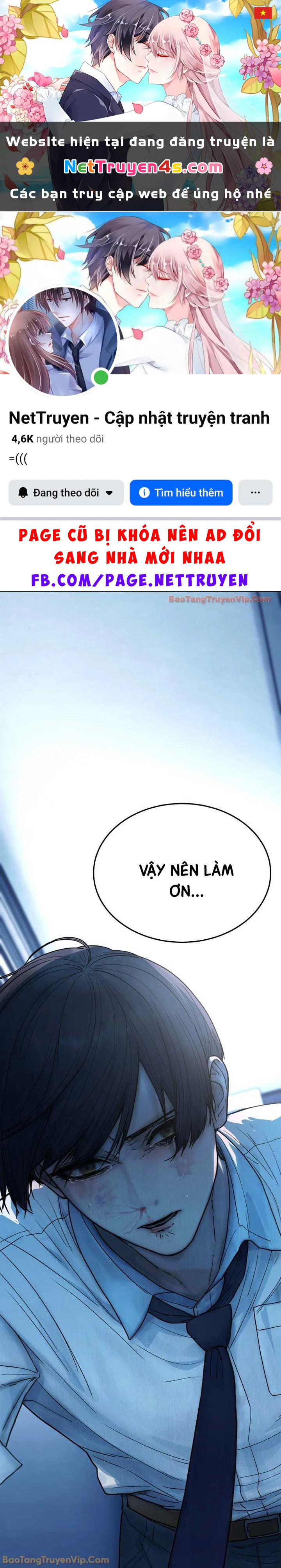 Thiếu Nữ Cờ Vây Chapter 21 - 1