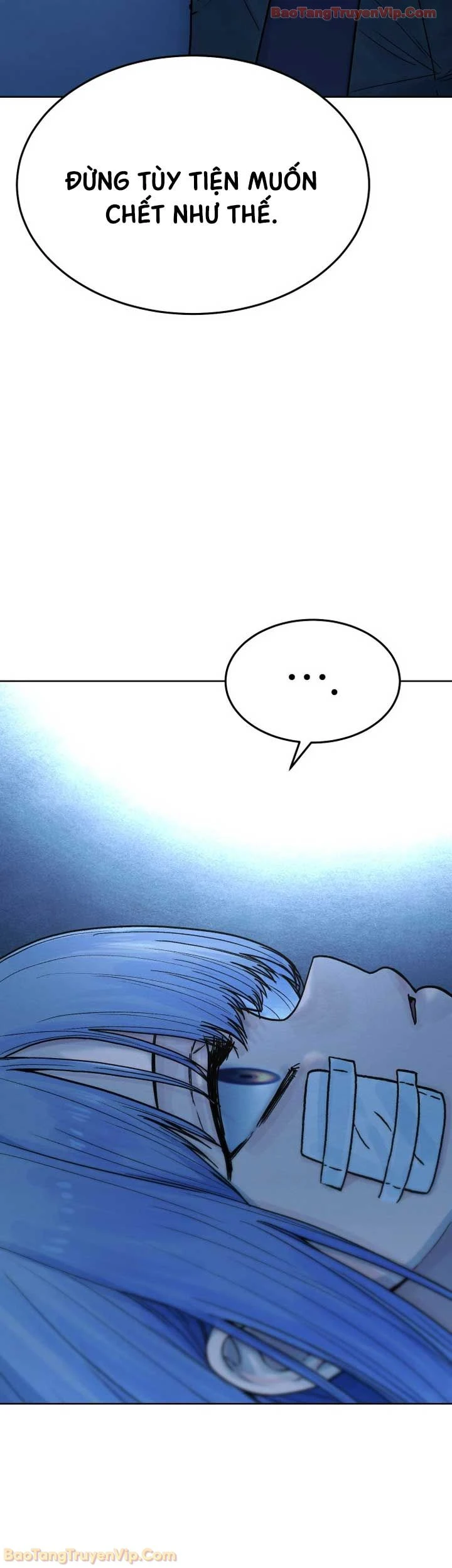 Thiếu Nữ Cờ Vây Chapter 21 - 2