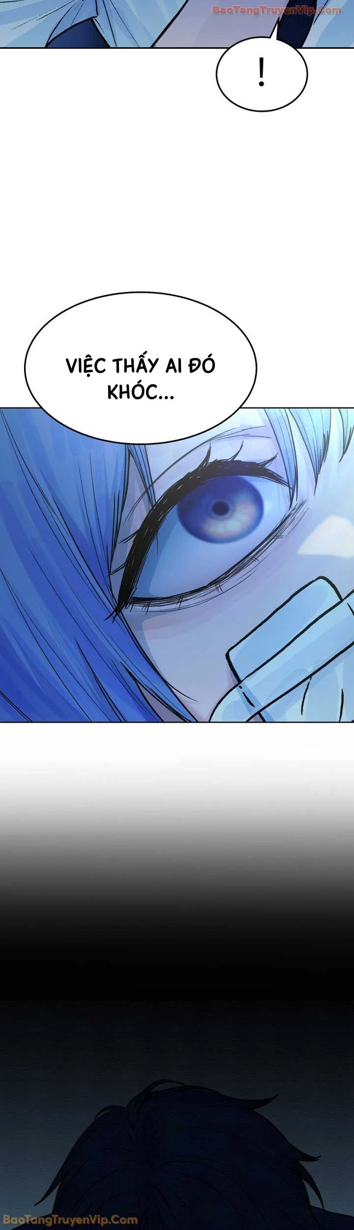 Thiếu Nữ Cờ Vây Chapter 21 - 4