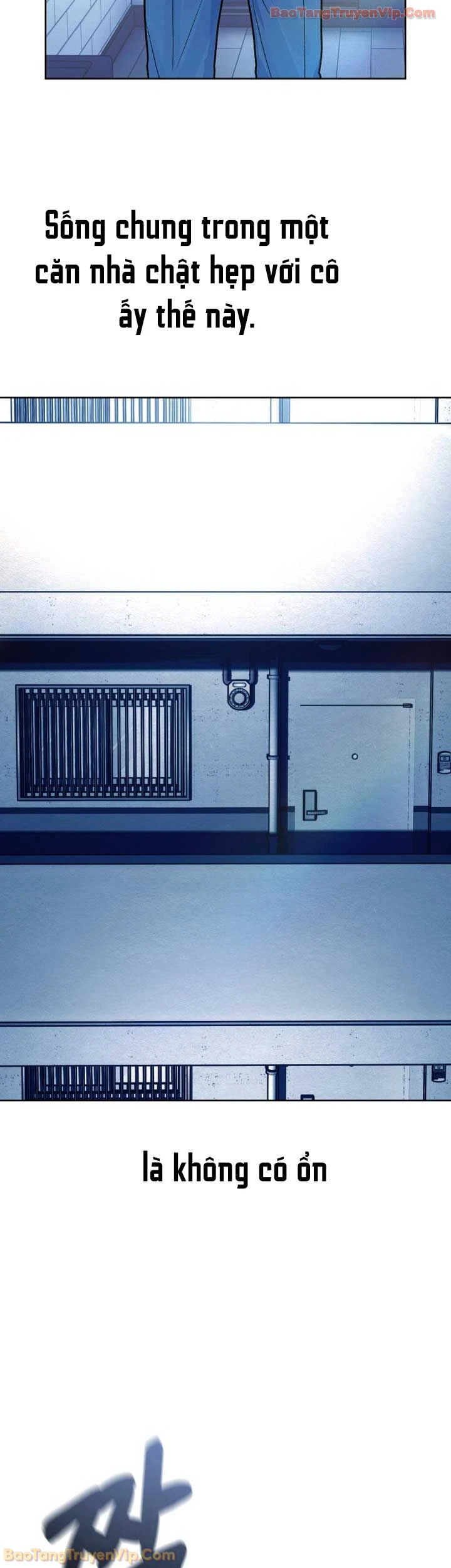 Thiếu Nữ Cờ Vây Chapter 21 - 18