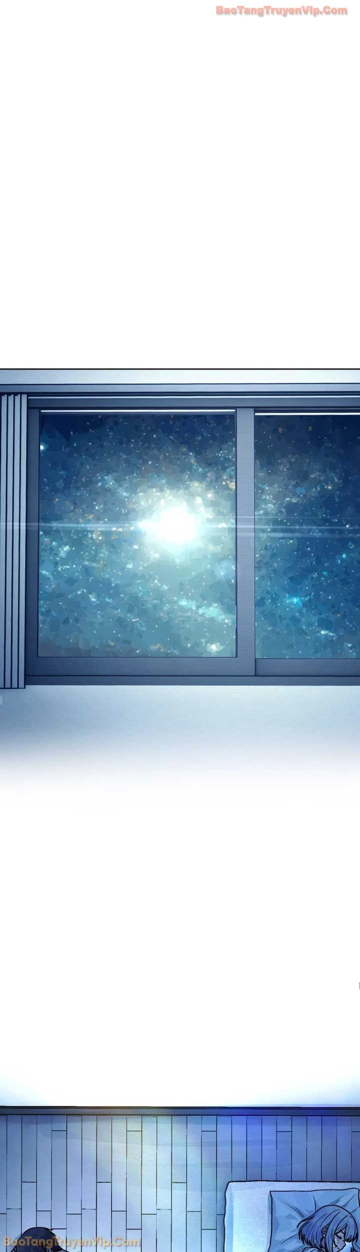 Thiếu Nữ Cờ Vây Chapter 21 - 28