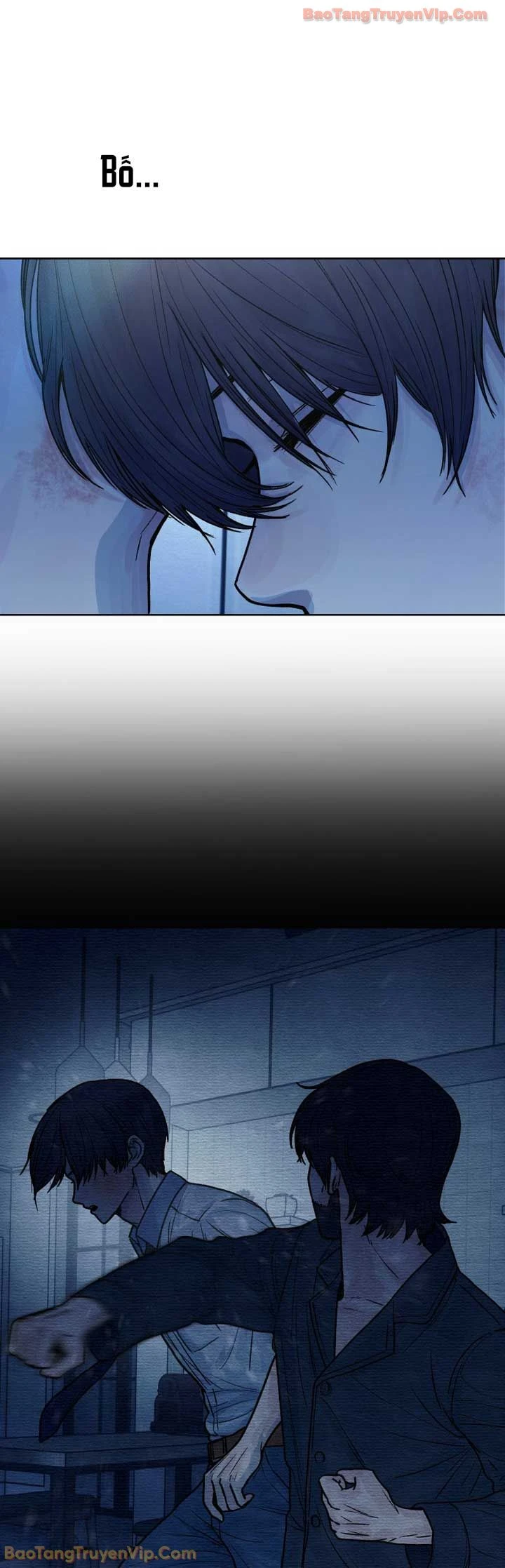 Thiếu Nữ Cờ Vây Chapter 21 - 30