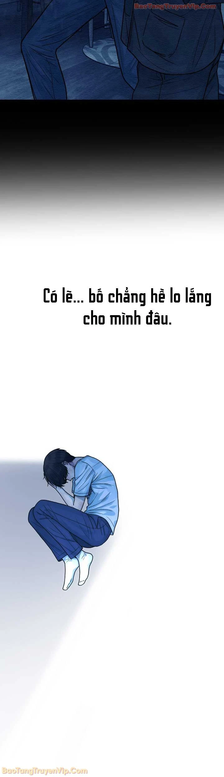 Thiếu Nữ Cờ Vây Chapter 21 - 31