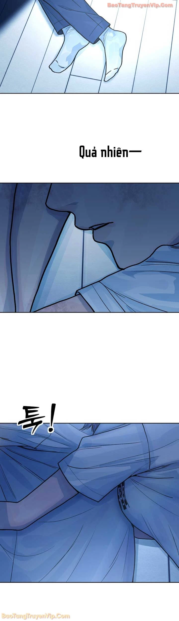 Thiếu Nữ Cờ Vây Chapter 21 - 33