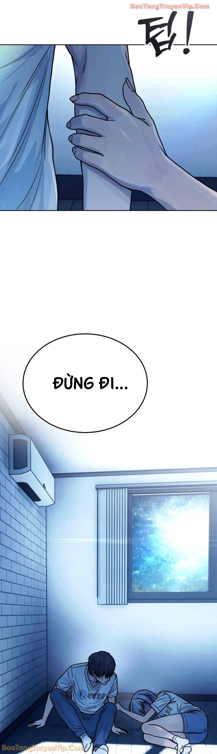 Thiếu Nữ Cờ Vây Chapter 21 - 37