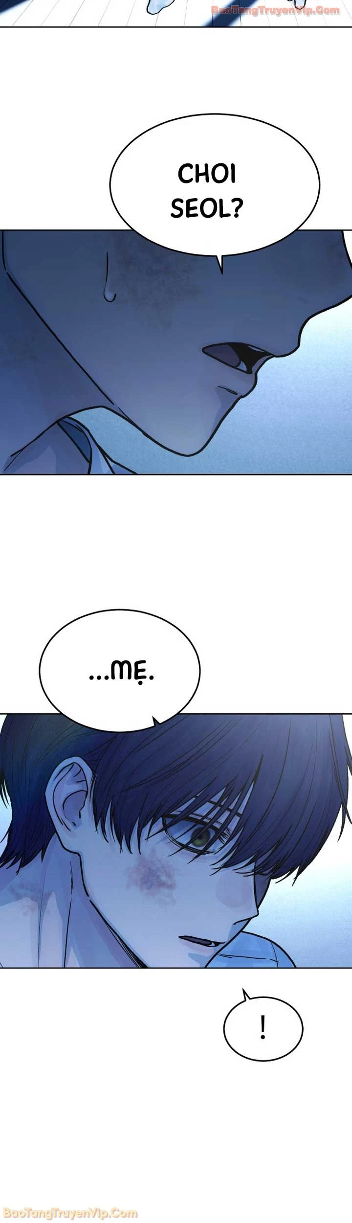 Thiếu Nữ Cờ Vây Chapter 21 - 38