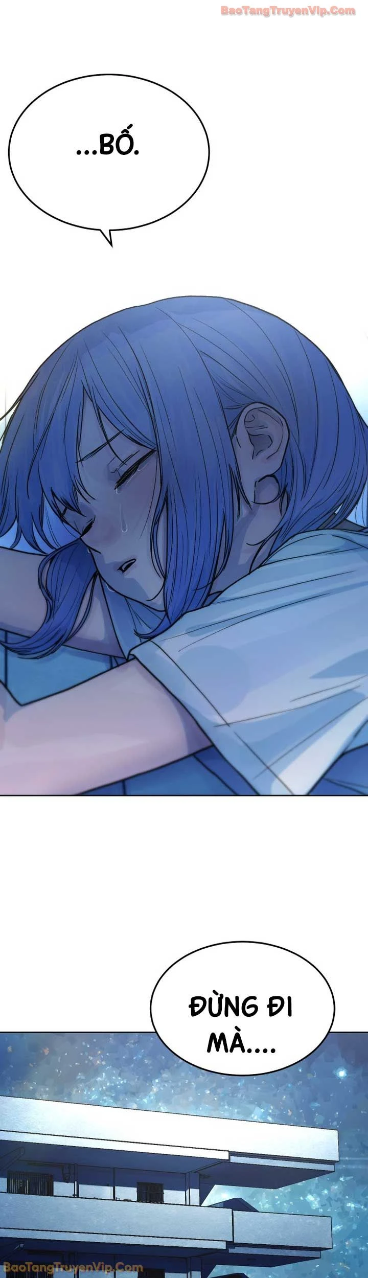 Thiếu Nữ Cờ Vây Chapter 21 - 39