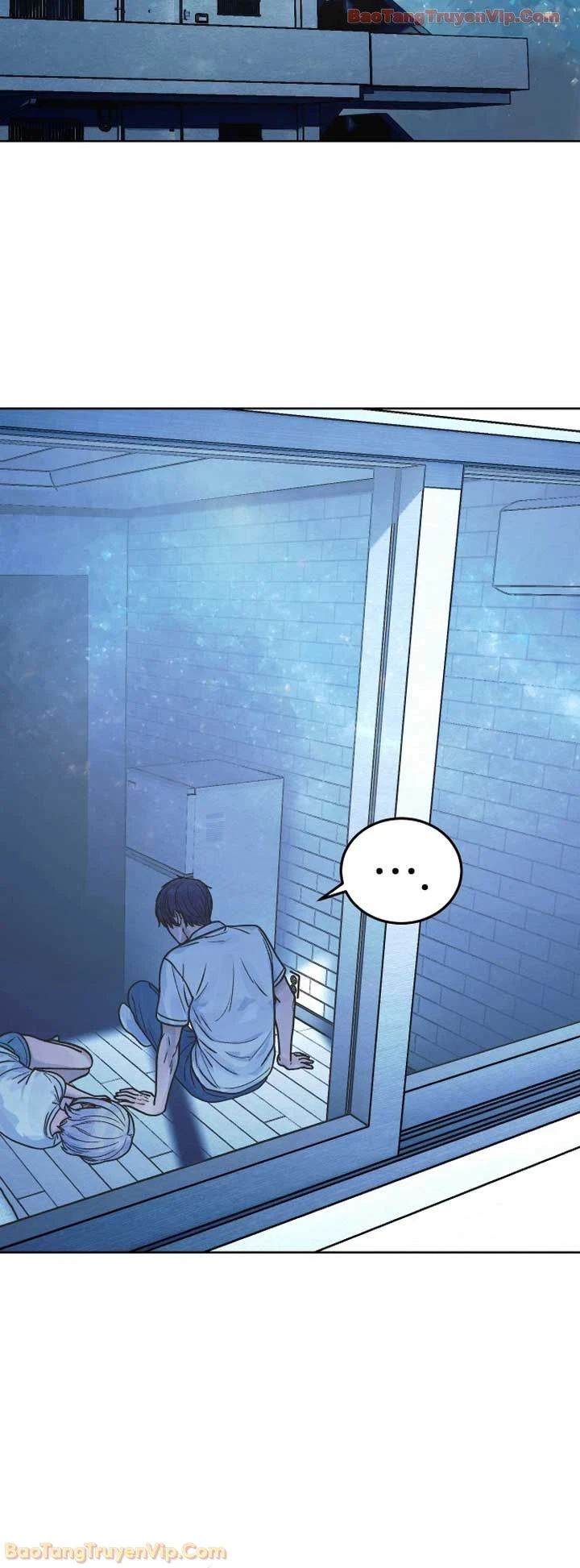 Thiếu Nữ Cờ Vây Chapter 21 - 40