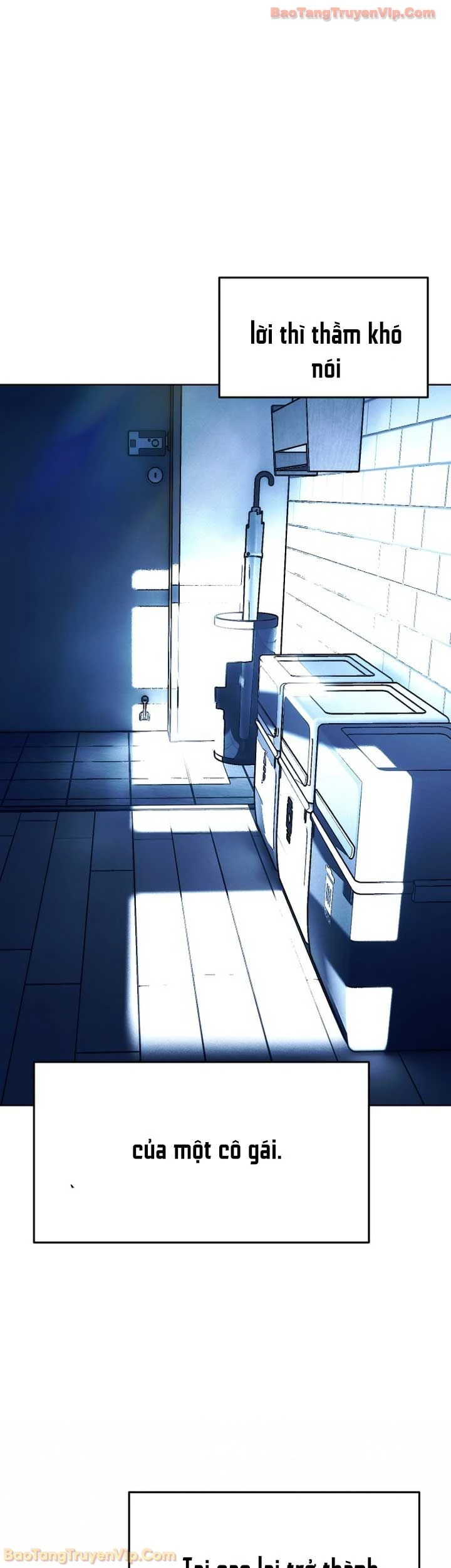 Thiếu Nữ Cờ Vây Chapter 21 - 42