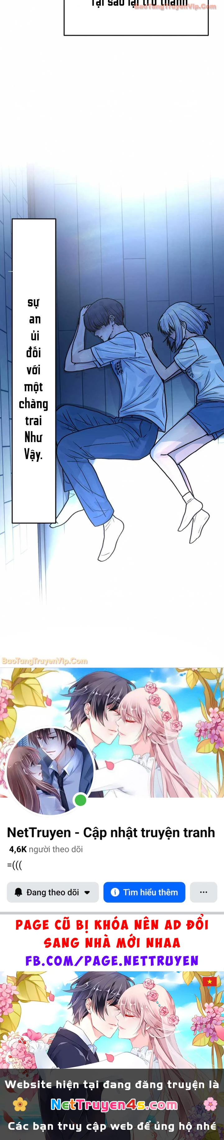 Thiếu Nữ Cờ Vây Chapter 21 - 43